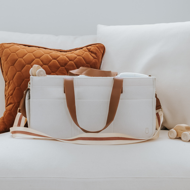 Bunnie Caddies